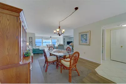 6020 Shore Boulevard S #603, Gulfport, FL 33707 - Photo 17