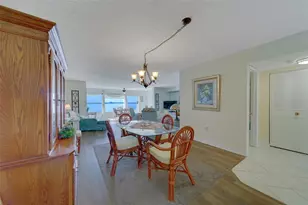 6020 Shore Blvd S, Gulfport, FL 33707 - Photo 17