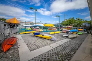 6020 Shore Blvd S, Gulfport, FL 33707 - Photo 61