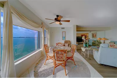 6020 Shore Boulevard S #603, Gulfport, FL 33707 - Photo 29