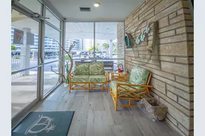 6020 Shore Boulevard S #603, Gulfport, FL 33707 - Photo 51