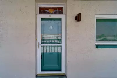 6020 Shore Boulevard S #603, Gulfport, FL 33707 - Photo 5