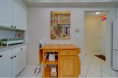 6020 Shore Boulevard S #603, Gulfport, FL 33707 - Photo 15