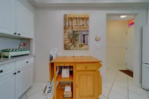 6020 Shore Blvd S, Gulfport, FL 33707 - Photo 15