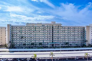 6020 Shore Blvd S, Gulfport, FL 33707 - Photo 67