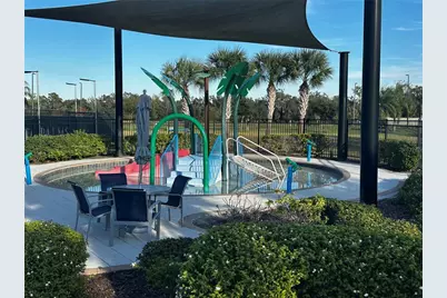 [Address not provided], Wimauma, FL 33598 - Photo 57