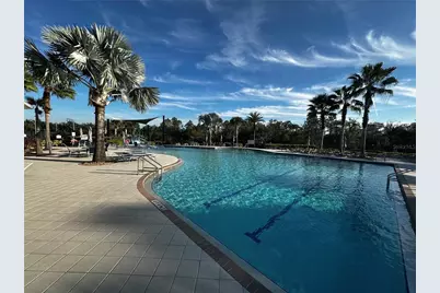 [Address not provided], Wimauma, FL 33598 - Photo 51