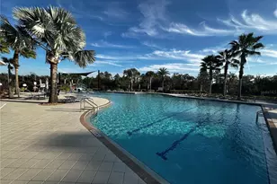 [Address not provided], Wimauma, FL 33598 - Photo 51