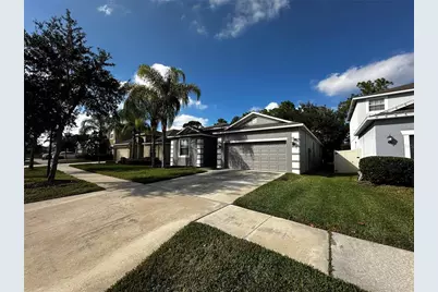 [Address not provided], Wimauma, FL 33598 - Photo 3