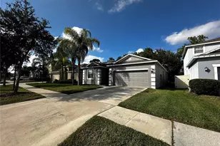 [Address not provided], Wimauma, FL 33598 - Photo 3