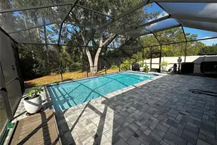 [Address not provided], Wimauma, FL 33598 - Photo 5