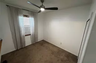 [Address not provided], Wimauma, FL 33598 - Photo 25