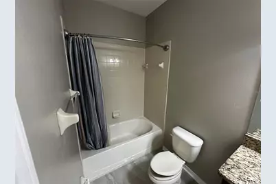 [Address not provided], Wimauma, FL 33598 - Photo 17