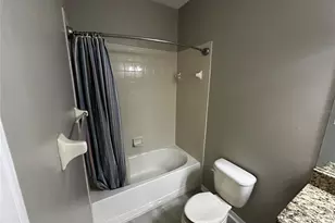 [Address not provided], Wimauma, FL 33598 - Photo 17