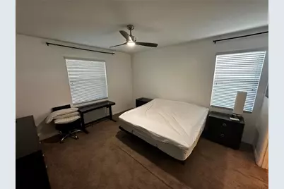 [Address not provided], Wimauma, FL 33598 - Photo 37
