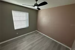 [Address not provided], Wimauma, FL 33598 - Photo 15