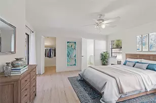 7337 Cambridge Way, Clearwater, FL 33764 - Photo 11