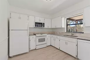 7337 Cambridge Way, Clearwater, FL 33764 - Photo 7