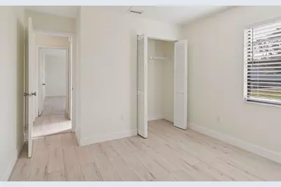 7337 Cambridge Way, Clearwater, FL 33764 - Photo 23