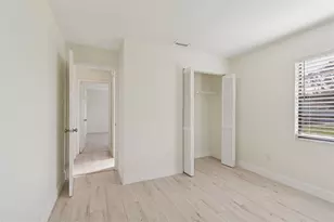 7337 Cambridge Way, Clearwater, FL 33764 - Photo 23