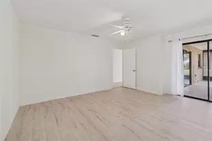 7337 Cambridge Way, Clearwater, FL 33764 - Photo 13