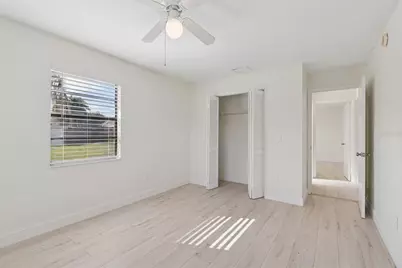 7337 Cambridge Way, Clearwater, FL 33764 - Photo 19