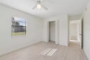 7337 Cambridge Way, Clearwater, FL 33764 - Photo 19