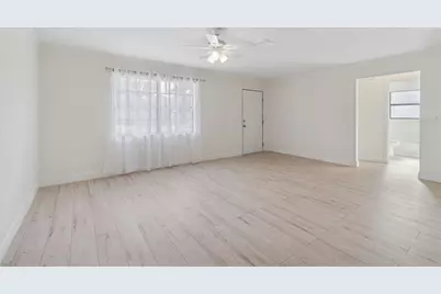 7337 Cambridge Way, Clearwater, FL 33764 - Photo 5