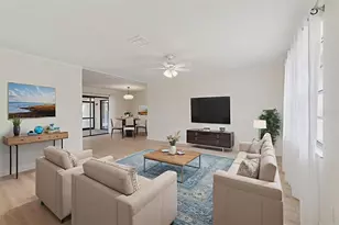 7337 Cambridge Way, Clearwater, FL 33764 - Photo 3