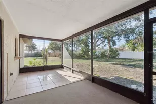 7337 Cambridge Way, Clearwater, FL 33764 - Photo 25