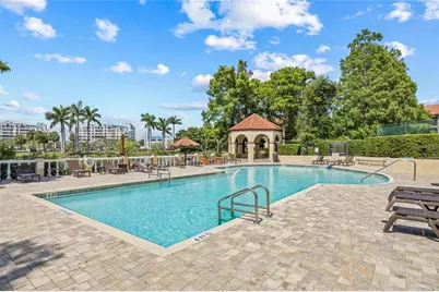 2400 Feather Sound Drive #522, Clearwater, FL 33762 - Photo 37