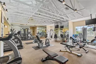 2400 Feather Sound Dr, Clearwater, FL 33762 - Photo 29