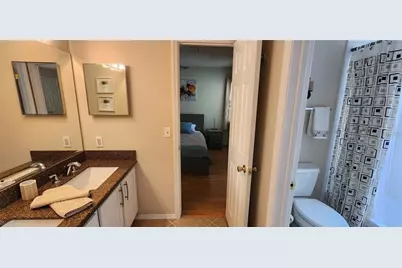 2400 Feather Sound Drive #522, Clearwater, FL 33762 - Photo 21