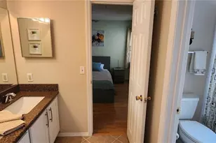 2400 Feather Sound Dr, Clearwater, FL 33762 - Photo 21