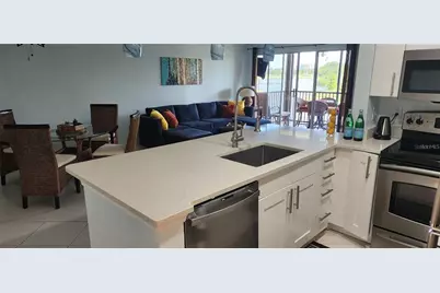 2400 Feather Sound Drive #522, Clearwater, FL 33762 - Photo 11