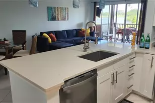 2400 Feather Sound Dr, Clearwater, FL 33762 - Photo 11