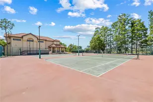 2400 Feather Sound Dr, Clearwater, FL 33762 - Photo 27