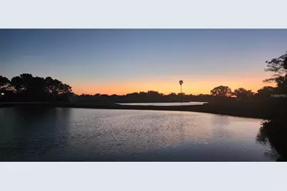 2400 Feather Sound Drive #522, Clearwater, FL 33762 - Photo 25