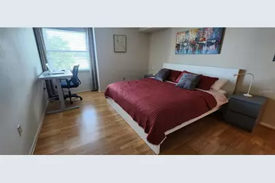 2400 Feather Sound Drive #522, Clearwater, FL 33762 - Photo 17