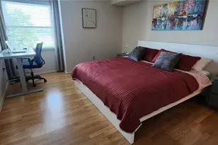 2400 Feather Sound Dr, Clearwater, FL 33762 - Photo 17