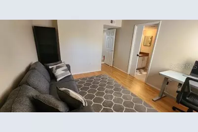 2400 Feather Sound Drive #522, Clearwater, FL 33762 - Photo 13