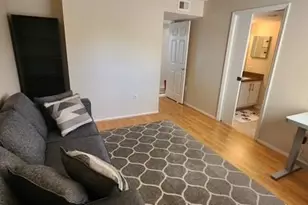 2400 Feather Sound Dr, Clearwater, FL 33762 - Photo 13