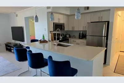 2400 Feather Sound Drive #522, Clearwater, FL 33762 - Photo 5