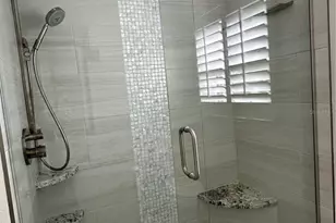 1361 Oakbrook Dr, Largo, FL 33770 - Photo 15