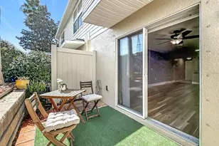 1951 Searay Shore Dr, Clearwater, FL 33763 - Photo 29