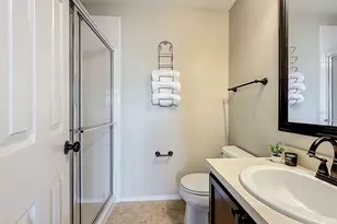 1951 Searay Shore Dr, Clearwater, FL 33763 - Photo 21