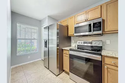 1951 Searay Shore Drive, Clearwater, FL 33763 - Photo 7