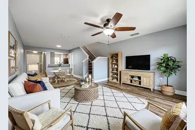 1951 Searay Shore Drive, Clearwater, FL 33763 - Photo 5