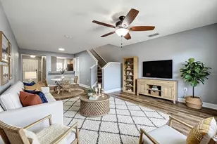 1951 Searay Shore Dr, Clearwater, FL 33763 - Photo 5