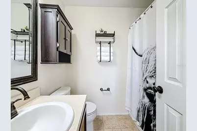 1951 Searay Shore Drive, Clearwater, FL 33763 - Photo 25